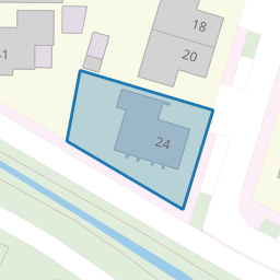 Perceel ODB02-B-5479