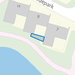 Perceel ODB02-B-5482