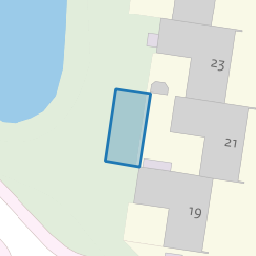 Perceel ODB02-B-5484