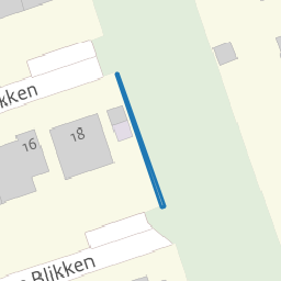 Perceel ODB02-B-5496