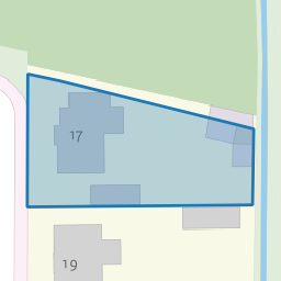 Perceel ODB02-B-5500