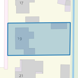 Perceel ODB02-B-5501