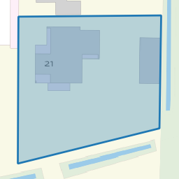 Perceel ODB02-B-5502