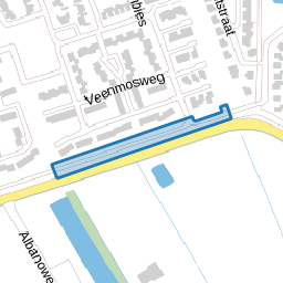 Perceel ODB02-B-5510