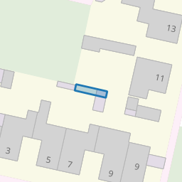 Perceel ODB02-B-5512