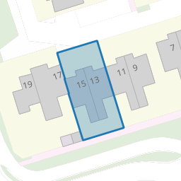 Perceel ODB02-B-5520