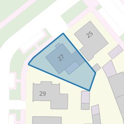 Perceel ODB02-B-5521