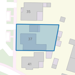 Perceel ODB02-B-5524