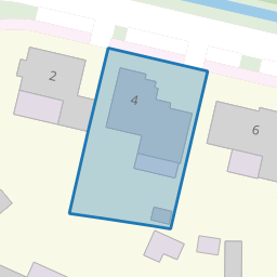 Perceel ODB02-B-5527