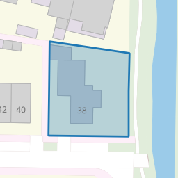 Perceel ODB02-B-5528