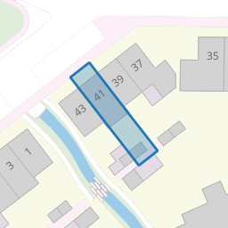 Perceel ODB02-B-5546