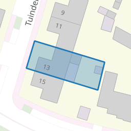 Perceel ODB02-B-5554