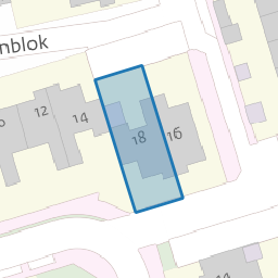 Perceel ODB02-B-5568