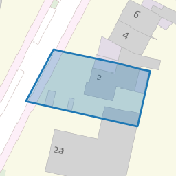 Perceel ODB02-B-5579