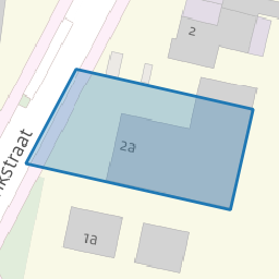 Perceel ODB02-B-5580