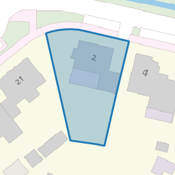 Perceel ODB02-B-5595