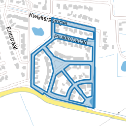 Perceel ODB02-B-5596