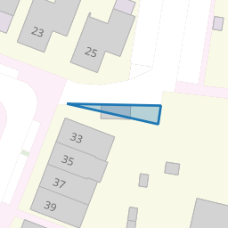 Perceel ODB02-B-5600