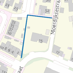 Perceel ODB02-B-5602