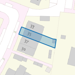 Perceel ODB02-B-5604