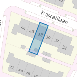 Perceel ODB02-B-5609