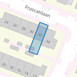 Perceel ODB02-B-5611