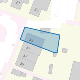 Perceel ODB02-B-5614