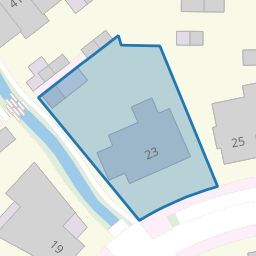 Perceel ODB02-B-5617