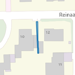 Perceel ODB02-B-5621