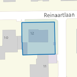 Perceel ODB02-B-5622