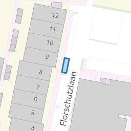 Perceel ODB02-B-5625