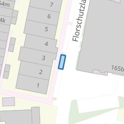 Perceel ODB02-B-5627