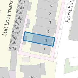 Perceel ODB02-B-5628