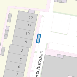 Perceel ODB02-B-5631