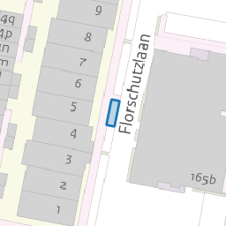 Perceel ODB02-B-5632