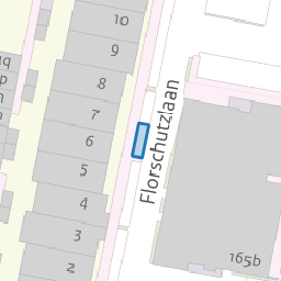 Perceel ODB02-B-5635