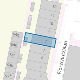 Perceel ODB02-B-5636