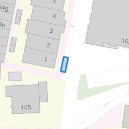 Perceel ODB02-B-5637