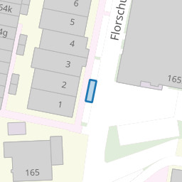 Perceel ODB02-B-5639