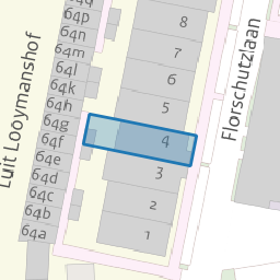 Perceel ODB02-B-5641