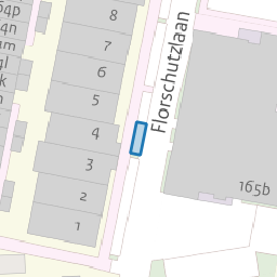 Perceel ODB02-B-5644