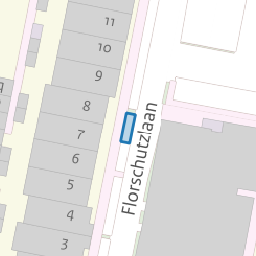 Perceel ODB02-B-5645