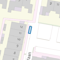 Perceel ODB02-B-5646