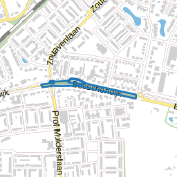 Perceel ODB02-B-5661