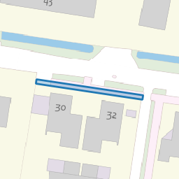 Perceel ODB02-B-5667