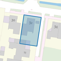 Perceel ODB02-B-5669