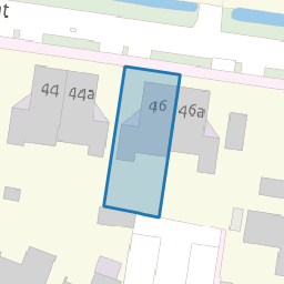 Perceel ODB02-B-5680