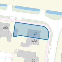 Perceel ODB02-B-5682