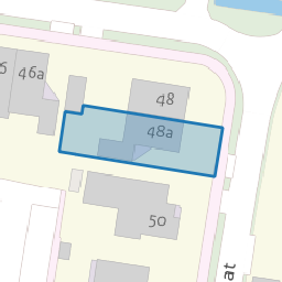 Perceel ODB02-B-5683