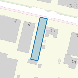 Perceel ODB02-B-5705